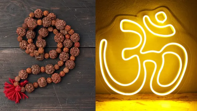 top-7-powerful-mantras-and-stotras-in-sanatan-dharma-that-can-change-your-life