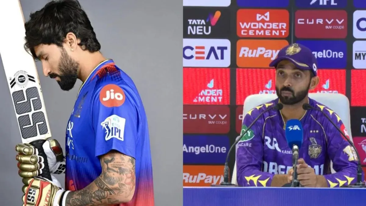 kkr-vs-rcb-ipl-2025-live-streaming-when-and-where-to-watch-kkr-vs-rcb-ipl-2025-match-live-in-india