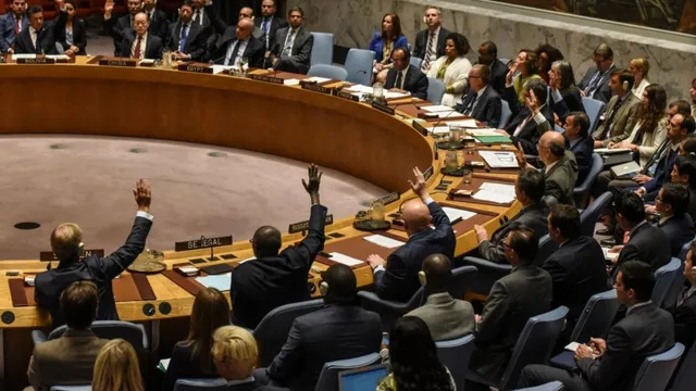 pakistan-trf-lashkar-nexus-exposed-india-briefs-unsc-with-digital-and-financial-evidence-of-pahalgam-attackers