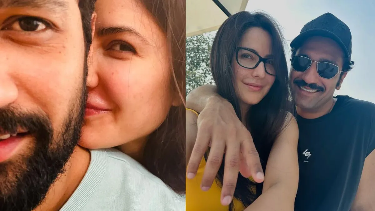 happy-vicky-day-katrina-kaif-posts-most-adorable-birthday-wish-for-husband-vicky-kaushal-see