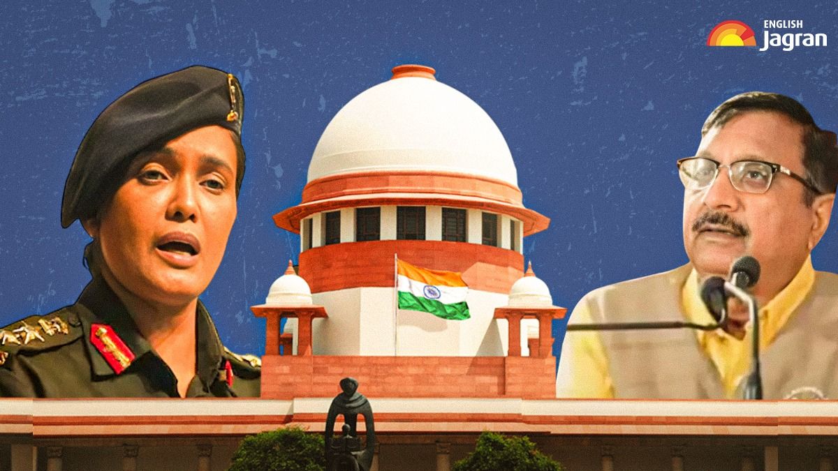 bhopal-minister-vijay-shah-refuses-to-resign-amid-row-over-remarks-on-colonel-sofiya-bjp-awaits-sc-verdict-on-fir