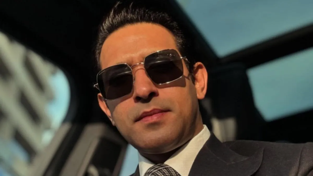 dostana-2-cast-update-vikrant-massey-replaces-kartik-aaryan-film-to-release-in-2026