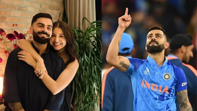 virat-kohli-10-motivational-quotes-to-uplift-you-during-lifes-most-challenging-moment