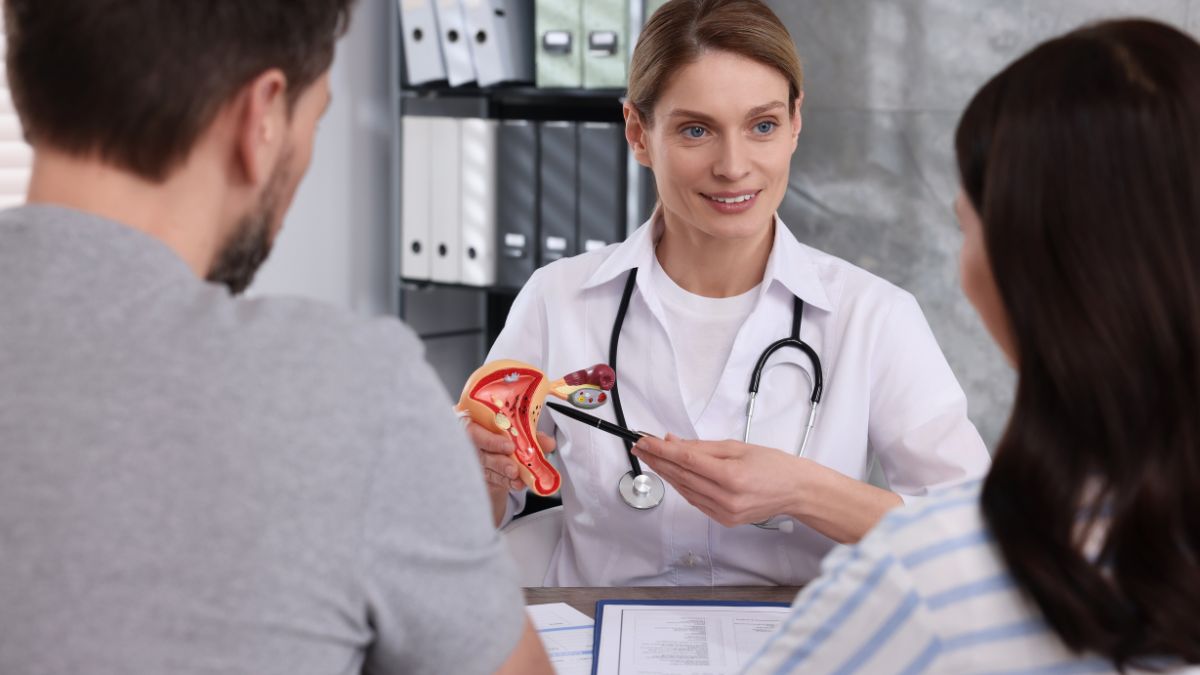 High Blood Pressure And Fertility (1)