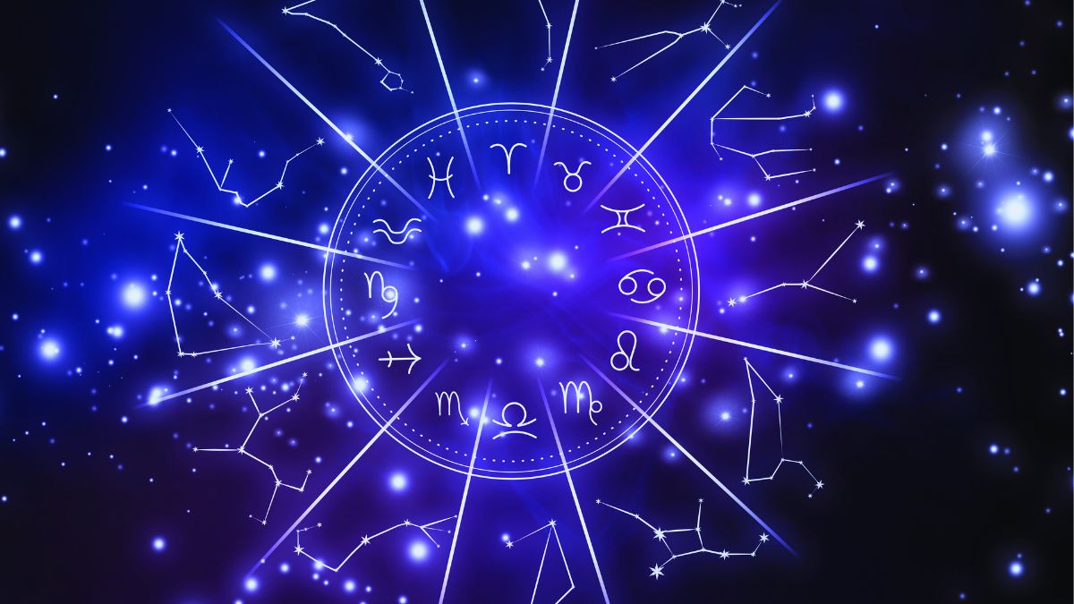 friendly-zodiac-signs-in-astrology