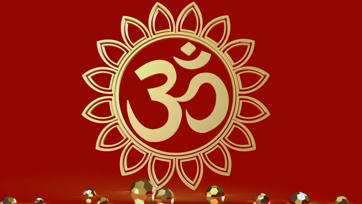 powerful-mantras-hinduism