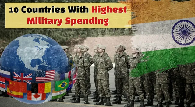 top-10-countries-with-highest-military-spending-know-where-india-ranks