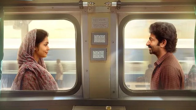 abhilasham-ott-release-saiju-kurup-tanvi-ram-malayalam-movie-is-ready-to-make-its-digital-debut-on-this-date-prime-video-ott-news