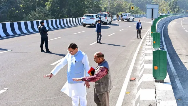 delhidehradun-expressway-to-open-soon-travel-time-cut-to-just-25-hours-route-and-launch-details