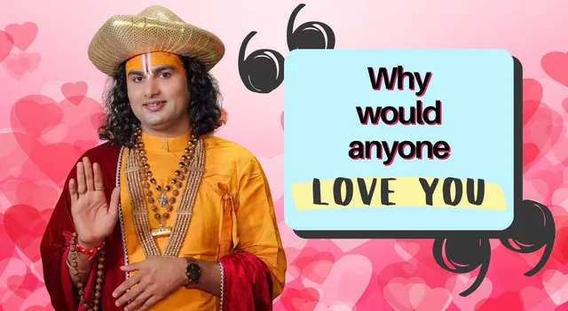 funny-yet-meaningful-quotes-by-internet-pookie-baba-aka-aniruddhacharya-for-positive-mindset