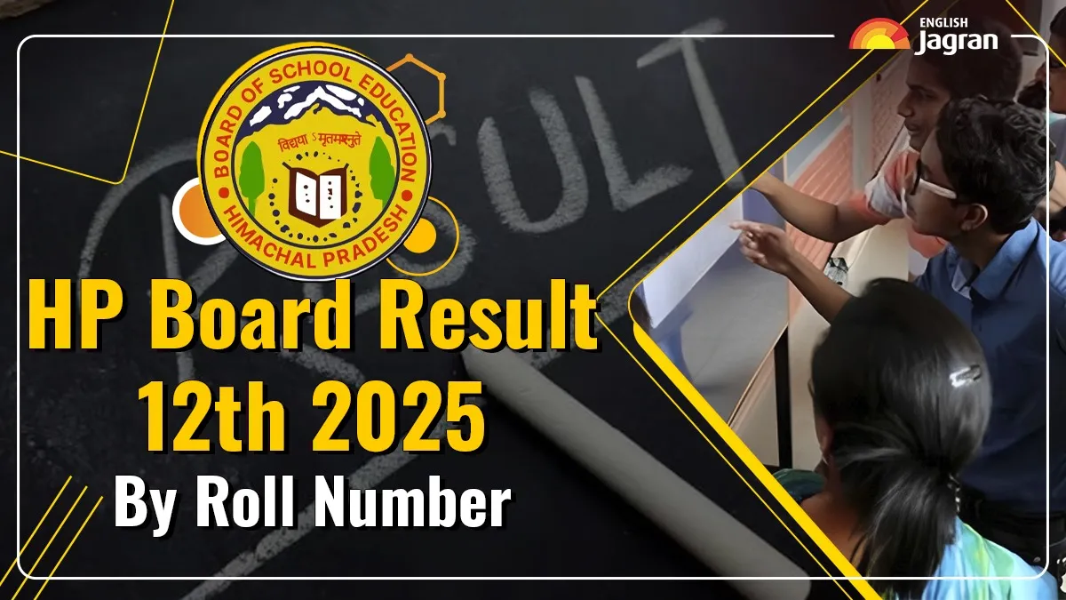 hp-board-result-12th-2025-by-roll-number-and-name-wise-search-steps-to-check-hpbose-result-via-digilocker-sms-more-details