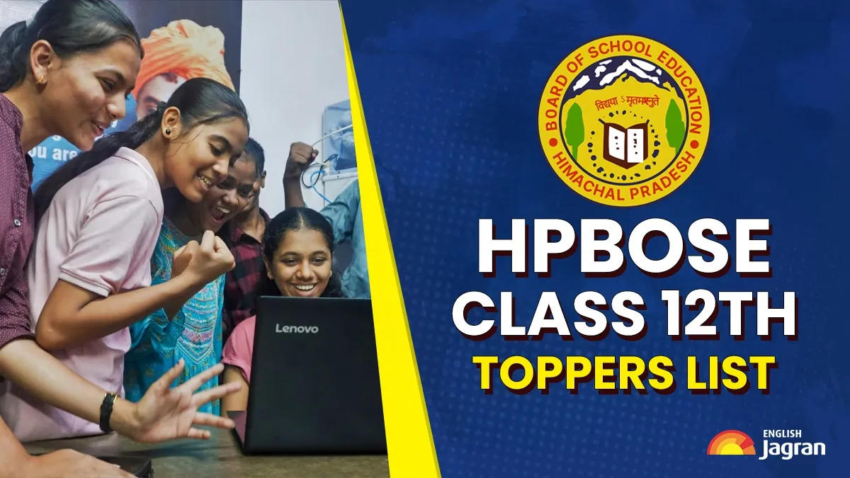hpbose-toppers-list-2025-out-hp-board-class-12th-toppers-name-pass-percentage-with-marks-check-merit-list-other-details