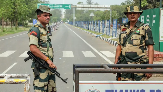 india-gives-access-to-160-afghan-trucks-via-attari-day-after-jaishankars-meeting-with-taliban-foreign-minister