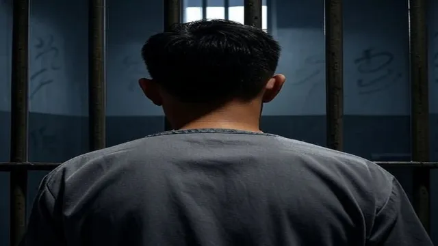 indian-tourist-jailed-for-sending-obscene-messages-on-instagram-to-child-in-singapore