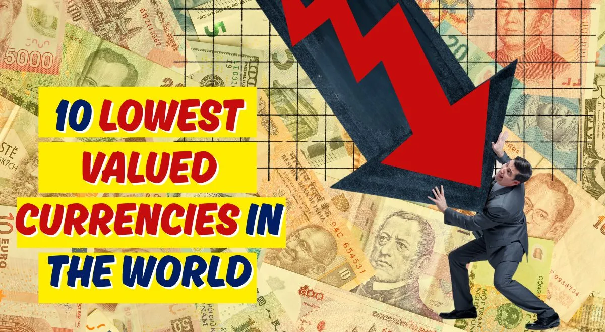 list-of-top-10-cheapest-currency-in-the-world-compare-to-indian-rupee-in-2025