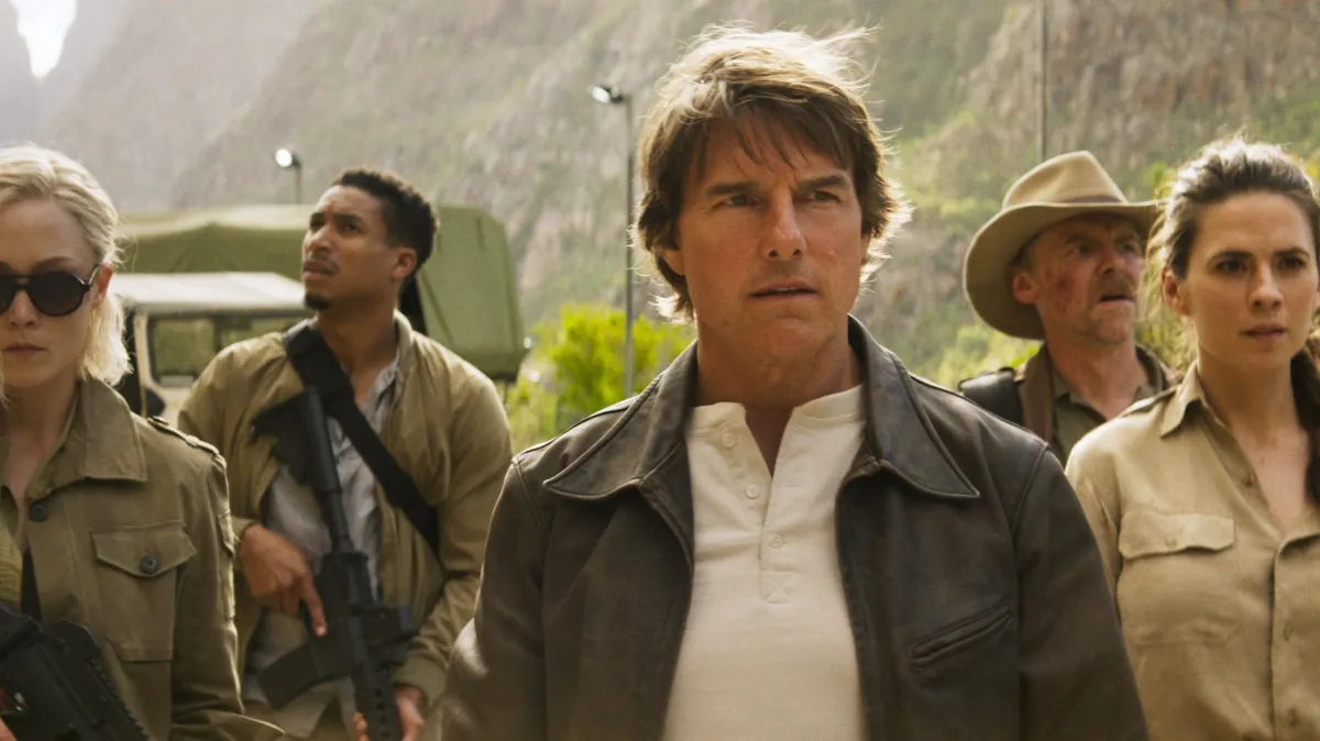 mission-impossible-the-final-reckoning-ott-release-report-where-to-watch-tom-cruise-spy-movie-online-post-theatrical-run-ott-news