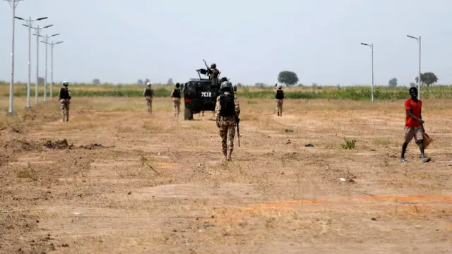 nigeria-massacre-suspected-islamist-militants-kill-23-kidnap-farmers-and-fishermen-in-deadly-attack-in-borno