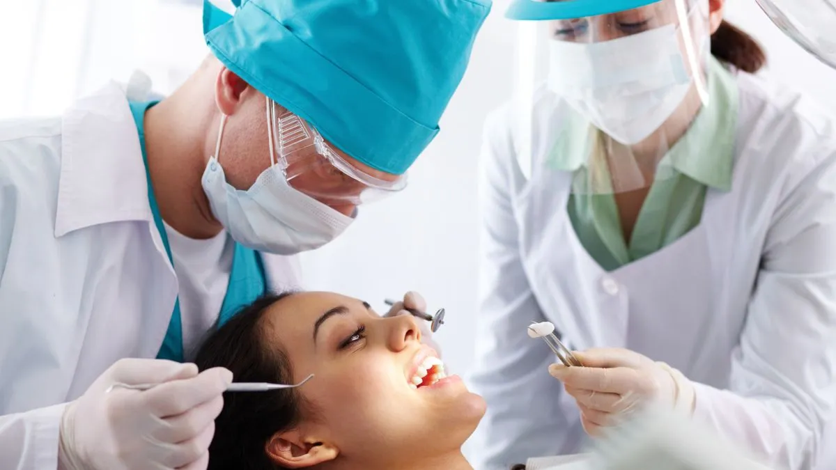 what-is-the-post-treatment-quality-of-life-in-oral-cancer-survivors-oncologist-explains-challenges-faced