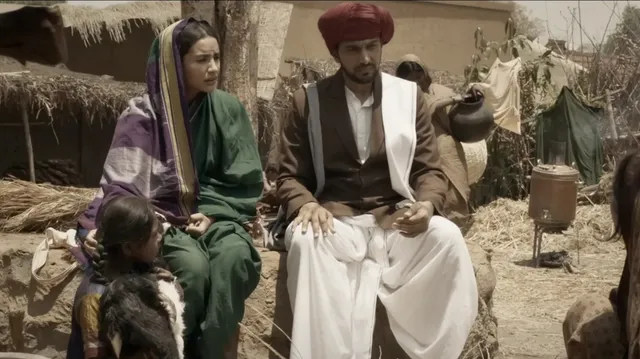 phule-box-office-collection-day-22-pratik-gandhi-patralekhaa-movie-fails-to-gather-audience-in-theatres-on-friday-earns-only-rs