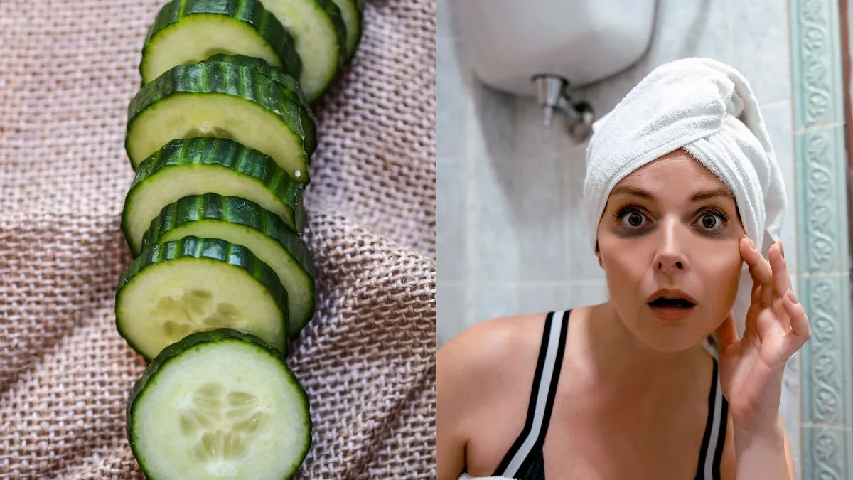 6-diy-remedies-to-lighten-under-eye-dark-circles-in-weeks-the-last-one-will-surprise-you
