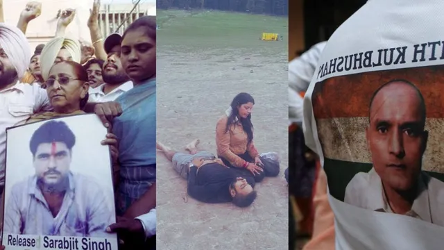 pakistan-wiped-sindoor-12-years-since-sarabjit-singh-martyrdom-nation-remembers-india-retaliates