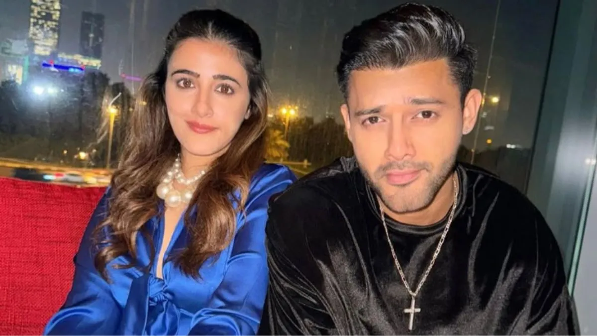 stebin-ben-is-single-singer-shuts-down-dating-rumours-with-nupur-sanon-really-dont-have-time