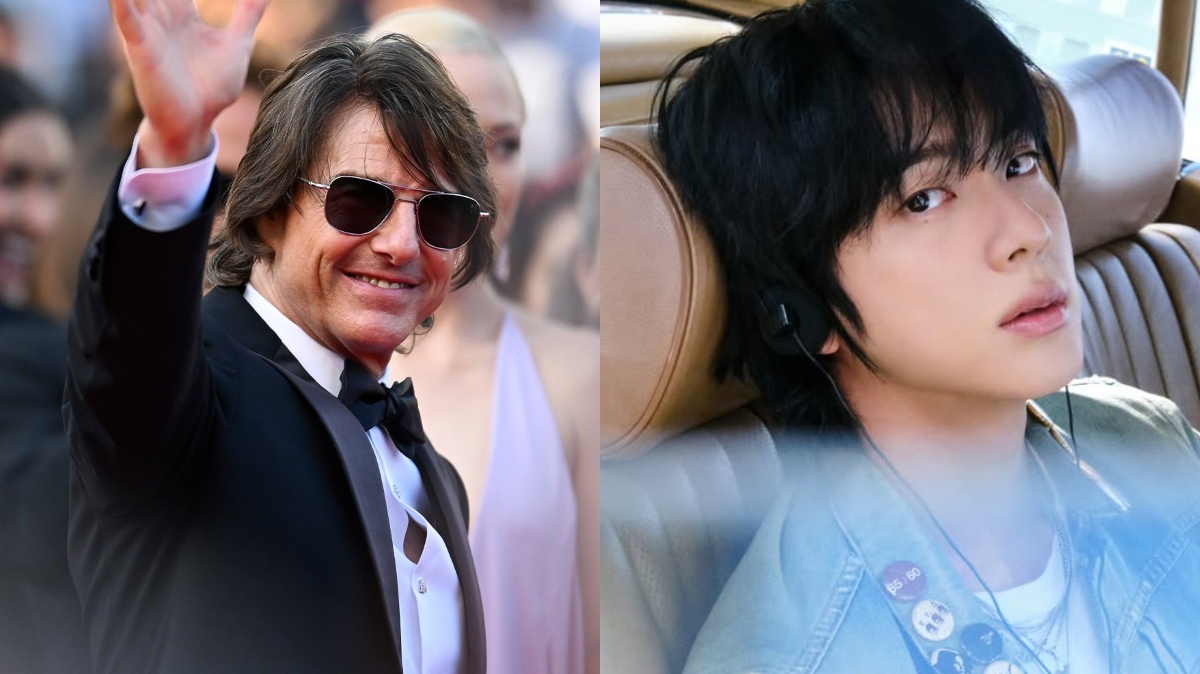 did-tom-cruise-collaborate-with-bts-jin-for-run-jin-mission-impossible-8-actor-reaction-goes-viral-watch-latest-kpop-news