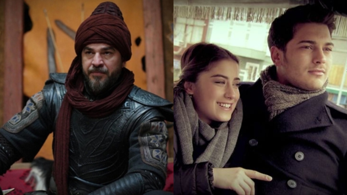 turkish-dramas-removed-from-indian-ott-amid-india-pakistan-tensions-report