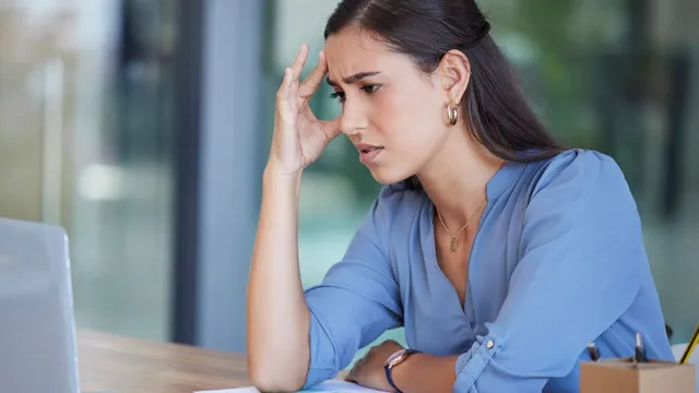 workplace-anxiety-is-real-doctor-shares-causes-symptoms-proven-treatments-and-tips-to-manage-it