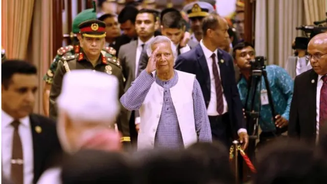 India Hits Back At Bangladesh: Restricts Imports Through Select Ports In Tit-for-Tat Move | See Full List