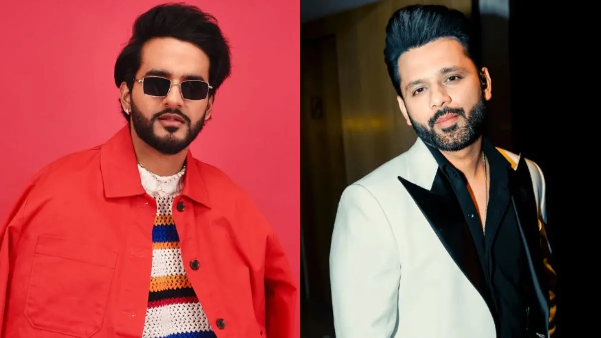 abhishek-malhan-aka-fukra-insaan-slams-rahul-vaidya-remarks-on-virat-kohli-sparks-online-debate