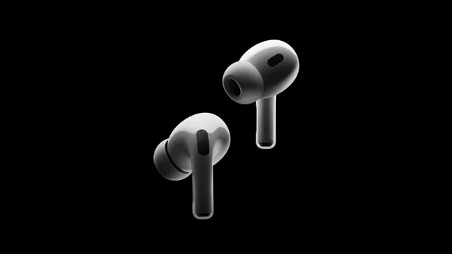 is-airpods-pro-3-launching-soon-apples-code-update-sparks-buzz