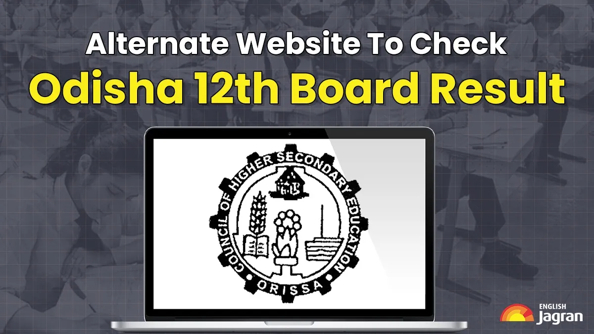 orissaresultsnicin-hsc-12-result-2025-alternate-websites-to-check-odisha-2-board-exam-result-at-bseodishaacin-more-details-here