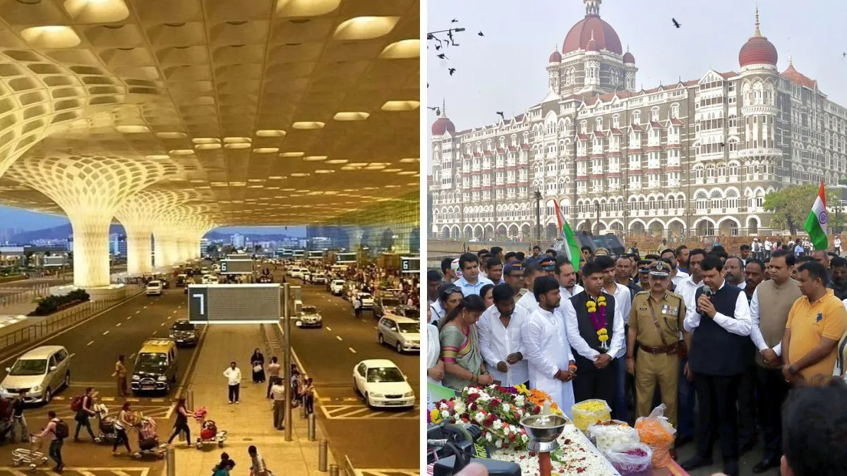 bomb-threat-to-mumbai-airport-taj-mahal-palace-over-afzal-guru-sevakku-shankar-executions