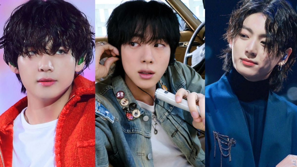 bts-jins-echo-sets-new-kpop-benchmark-for-2025-outshines-v-jungkook-and-jhope-in-brand-power-ranking-for-may