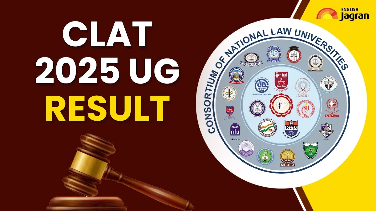 clat-2025-revised-result-for-undergraduate-students-released-at-consortiumofnlusacin-check-how-to-download-scorecards-more-details-here