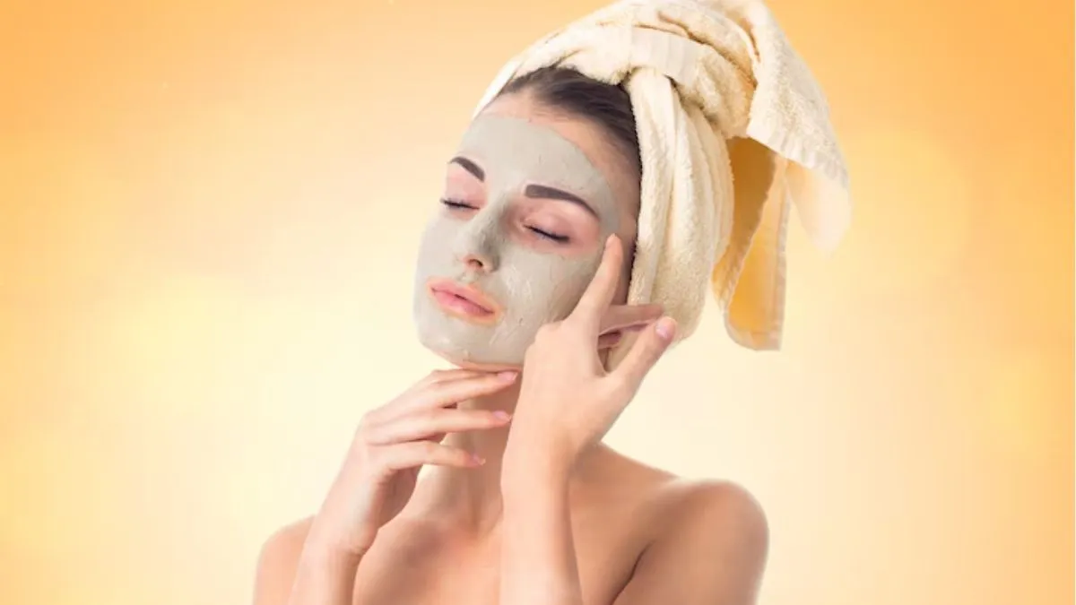 5-homemade-cooling-face-packs-to-soothe-and-calm-your-skin-in-summer
