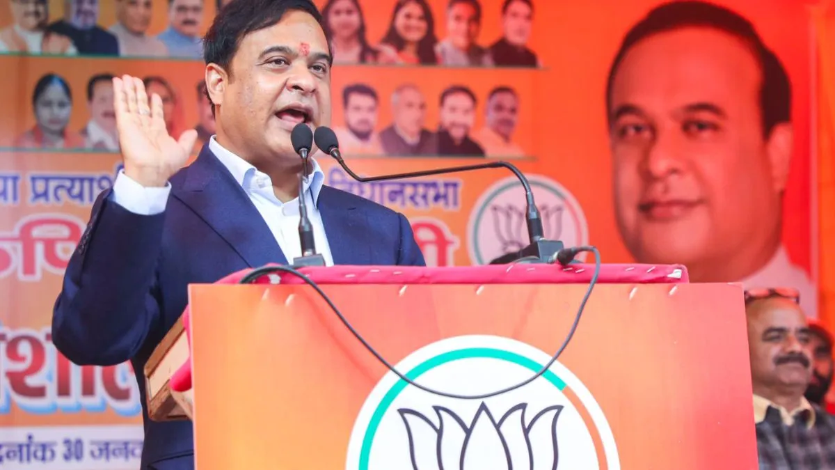 assam-cm-himanta-urges-rahul-gandhi-to-drop-gaurav-gogoi-from-list-of-cong-mps-for-global-outreach-operation-sindoor