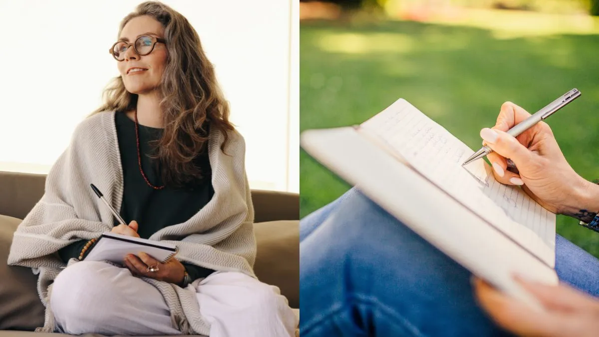 how-to-manifest-your-desires-by-writing-on-paper-know-effective-techniques-that-might-help