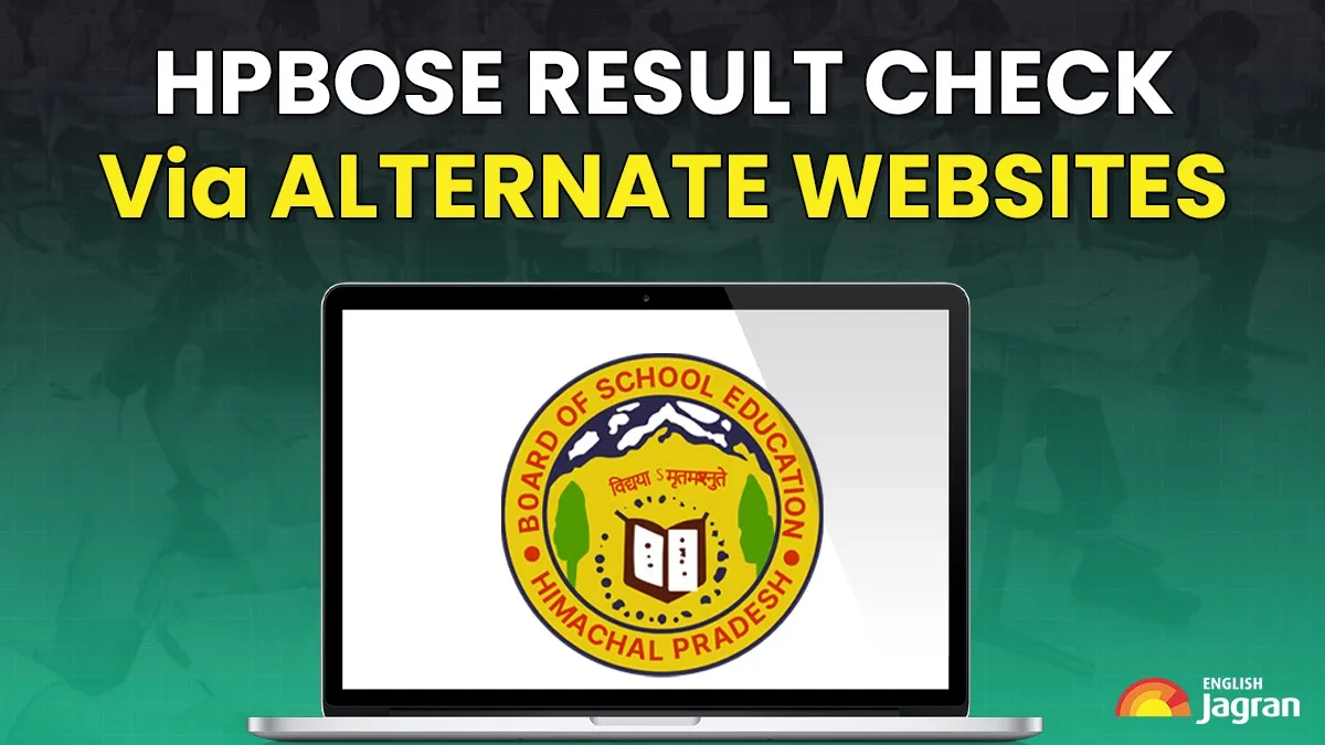 hpboseorg-class-12th-result-2025-alternate-websites-to-check-hpbose-result-resultsdigilockergovin-jagran-josh