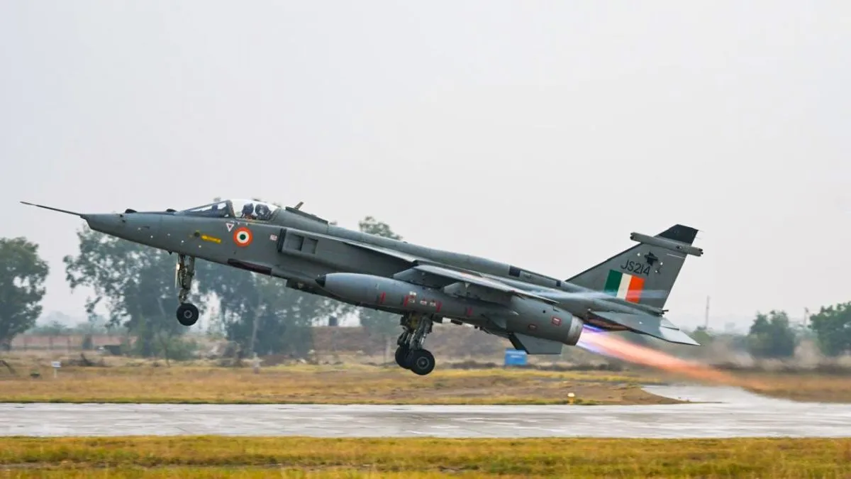 operation-sindoor-how-india-fooled-pakistans-air-defence-system-by-using-unmanned-dummy-fighter-jets