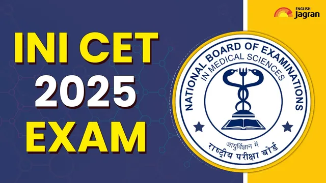 ini-cet-2025-exam-shift-over-check-paper-analysis-memorybased-answer-key-student-reviews-result-date-and-cutoff-percentile