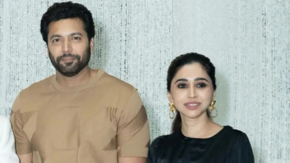 actor-jayam-ravi-accused-of-spreading-false-allegations-by-mother-in-law-sujatha-vijayakumar