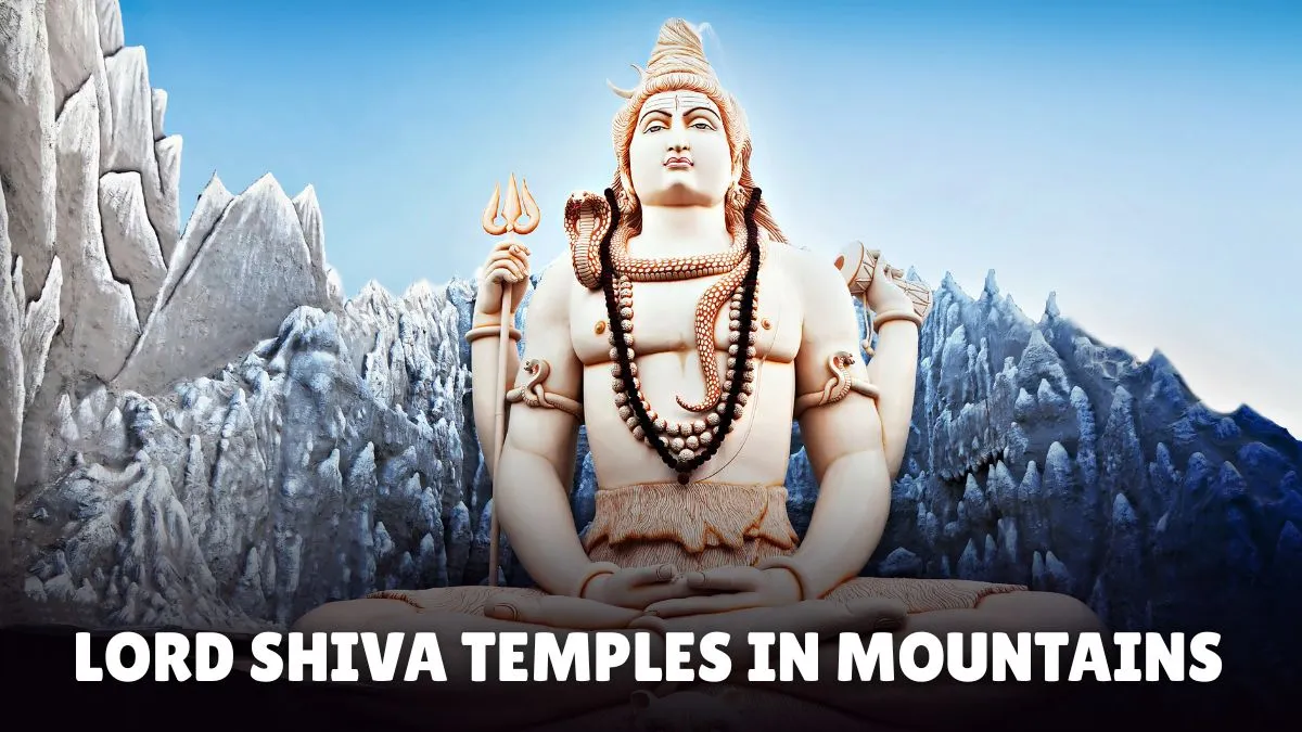 top-7-lord-shiva-temples-in-india-that-are-located-near-mountains-kedarnath-amarnath-tungnath-more