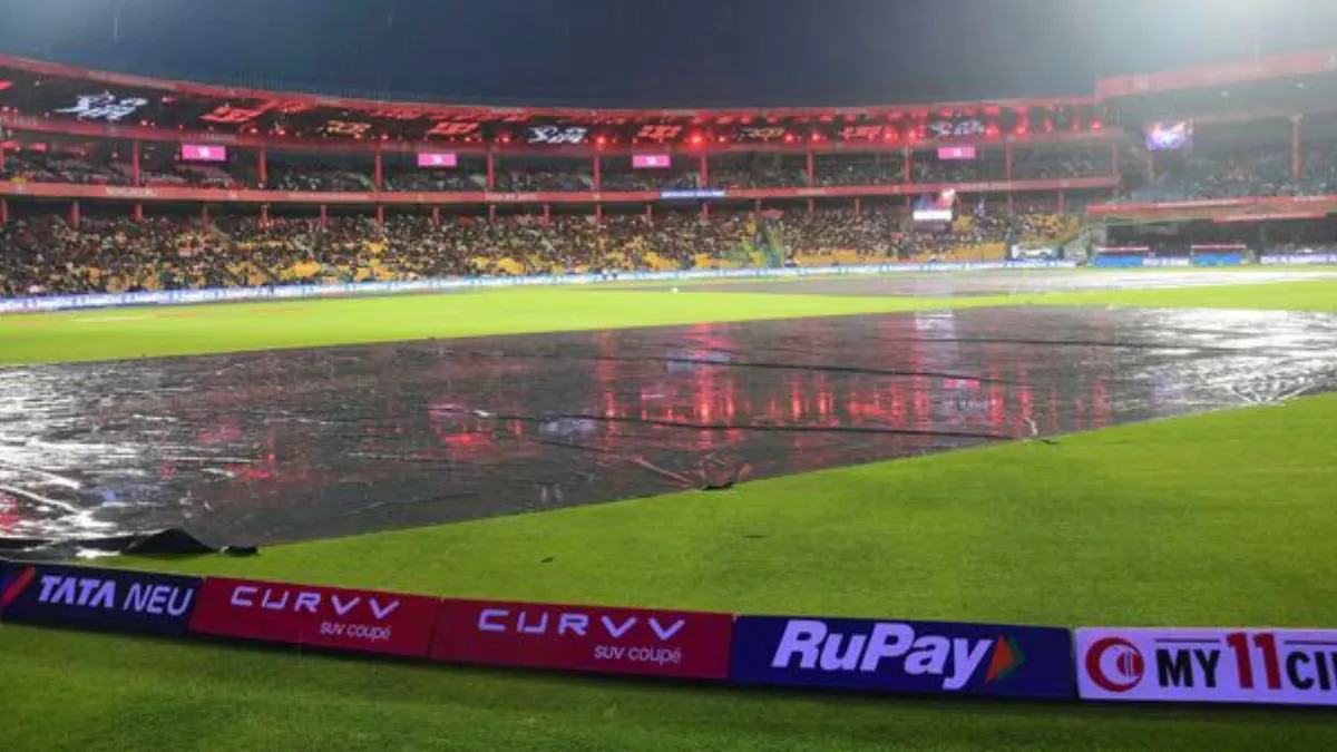 rcb-vs-kkr-weather-forecast-ipl-2025-bengaluru-chinnaswamy-stadium-rain-forecast