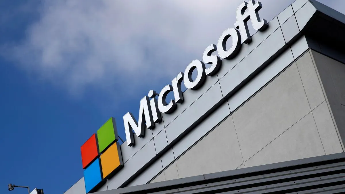 no-more-new-microsoft-365-features-for-windows-10-after-august-2026