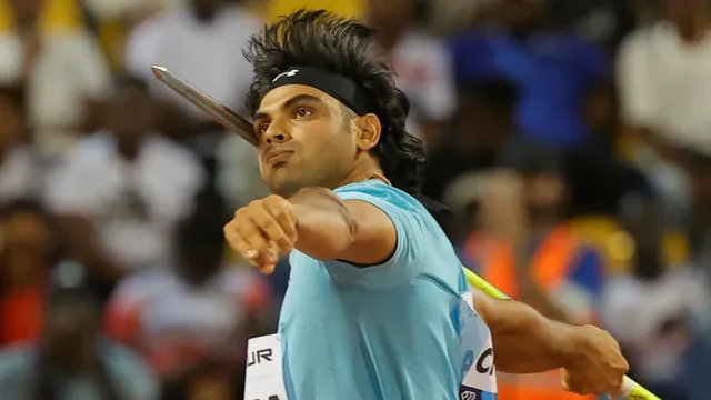 spectacular-feat-india-is-proud-pm-modi-lauds-neeraj-chopra-for-breaking-90m-mark-at-doha-diamond-league