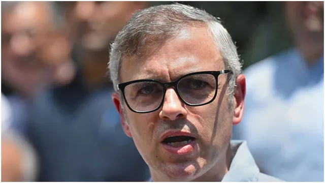 jammu-kashmir-jk-cm-omar-abdullah-bids-for-tourism-revival-plan-post-pahalgam-terror-attack-want-incidentfree-amarnath-yatra