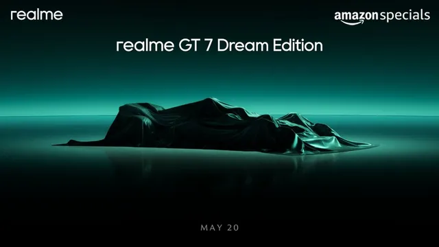 realme-gt-7-gt-7t-and-dream-edition-launching-on-may-27-mediatek-dimensity-soc-7000mah-battery-and-more