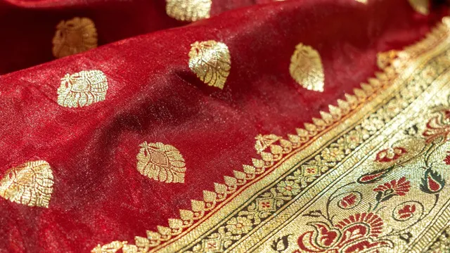 how-to-hand-wash-silk-clothes-at-home-a-step-by-step-guide-to-keep-your-fabric-looking-new